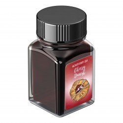 Calimara Monteverde 30 ml Cherry Danish