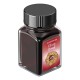 Calimara Monteverde 30 ml Cherry Danish