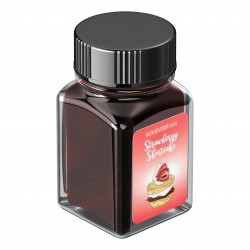 Calimara Monteverde 30 ml Strawberry Shortcake