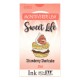 Calimara Monteverde 30 ml Strawberry Shortcake