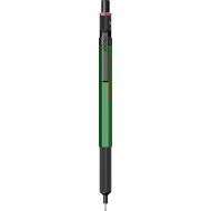 Green Creion Mecanic 0.5