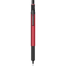 Red Creion Mecanic 0.5