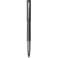 Vector XL Matte Black CT Roller