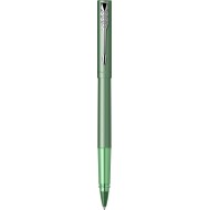 Vector XL Green CT Roller