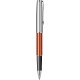 Sandblasted Orange CT Roller