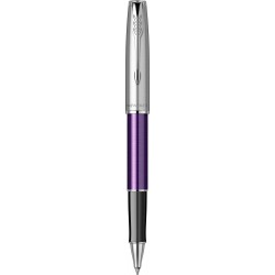 Sandblasted Violet CT Roller