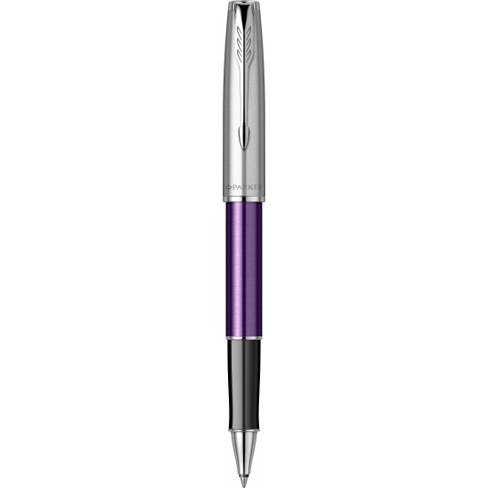 Sandblasted Violet CT Roller