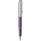 Sandblasted Violet CT Roller