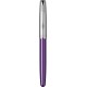 Sandblasted Violet CT Roller