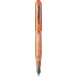 All American SE Demo Orange GMT Stilou
