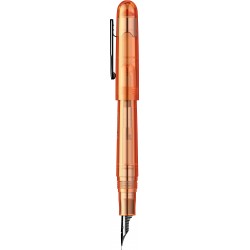 All American SE Demo Orange GMT Stilou