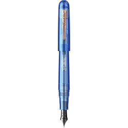 All American SE Demo Blue Stilou