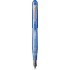 All American SE Demo Blue Stilou