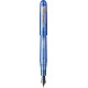 All American SE Demo Blue Stilou