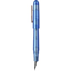All American SE Demo Blue Stilou