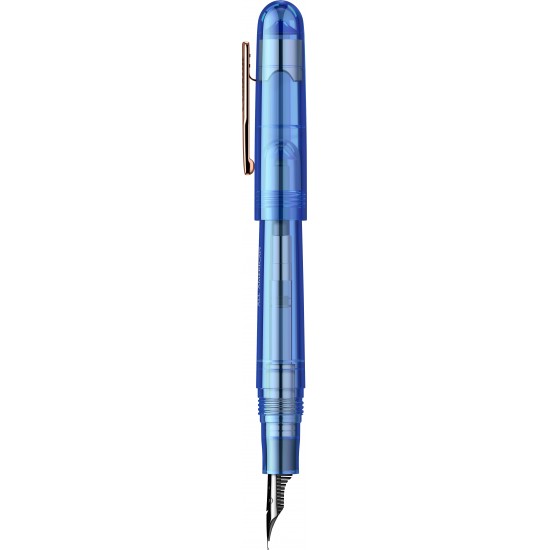 All American SE Demo Blue Stilou