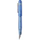 All American SE Demo Blue Stilou
