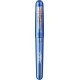 All American SE Demo Blue Stilou