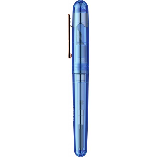 All American SE Demo Blue Stilou