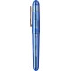 All American SE Demo Blue Stilou