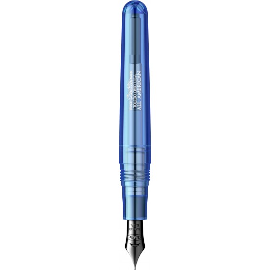 All American SE Demo Blue Stilou