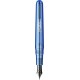 All American SE Demo Blue Stilou