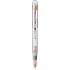 All American SE Demo Omniflex Stilou