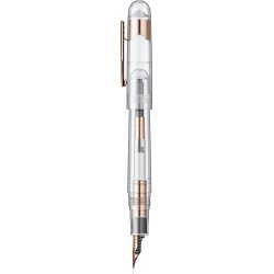 All American SE Demo Omniflex Stilou