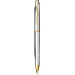 Chrome GT Creion Mecanic 0.7