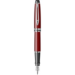 Essential Dark Red CT Stilou