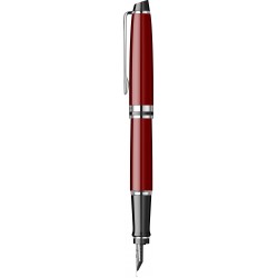 Essential Dark Red CT Stilou