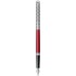 SE French Riviera DeLux Red Stilou