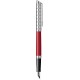 SE French Riviera DeLux Red Stilou