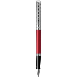 SE French Riviera DeLux Red Roller