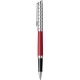 SE French Riviera DeLux Red Roller
