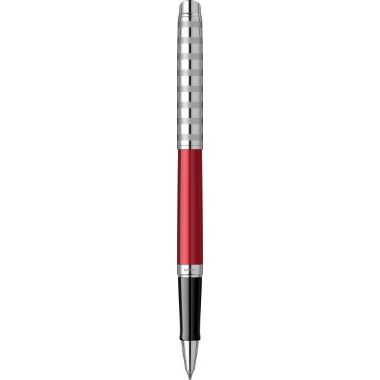 SE French Riviera DeLux Red Roller