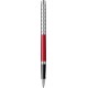 SE French Riviera DeLux Red Roller