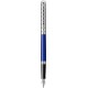 SE French Riviera DeLux Blue Stilou