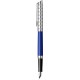 SE French Riviera DeLux Blue Stilou