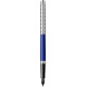 SE French Riviera DeLux Blue Stilou