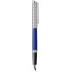 SE French Riviera DeLux Blue Stilou