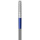 SE French Riviera DeLux Blue Stilou