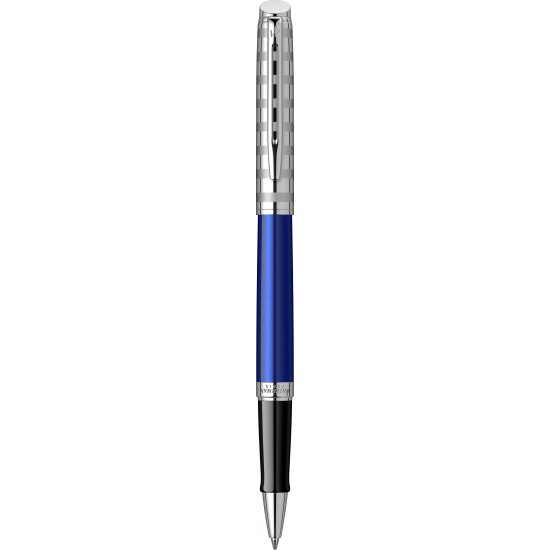 SE French Riviera DeLux Blue Roller