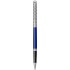 SE French Riviera DeLux Blue Roller