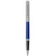 SE French Riviera DeLux Blue Roller