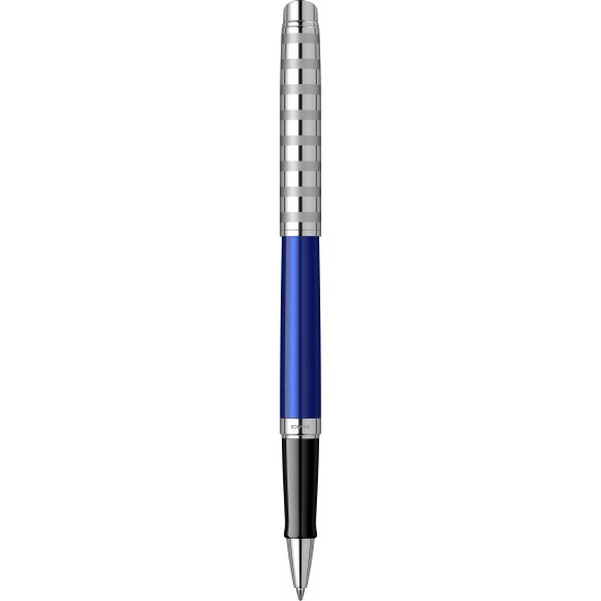 SE French Riviera DeLux Blue Roller