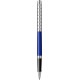 SE French Riviera DeLux Blue Roller
