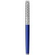 SE French Riviera DeLux Blue Roller
