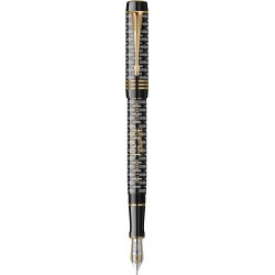 Centennial LE 100 Anniversary Black Stilou