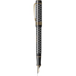 Centennial LE 100 Anniversary Black Stilou